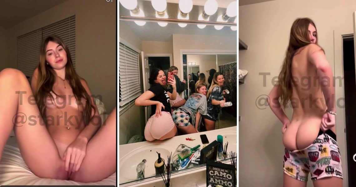 Autumn Alexis (starkylol)