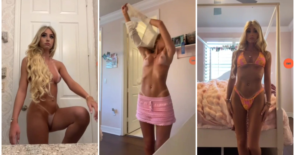 Ella Jones (Boutine)