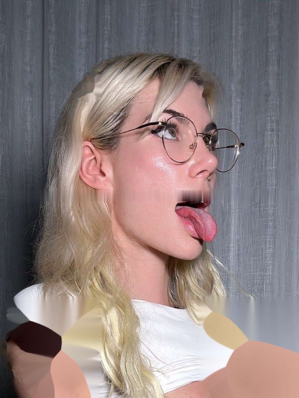 FetchingButterflies25GB