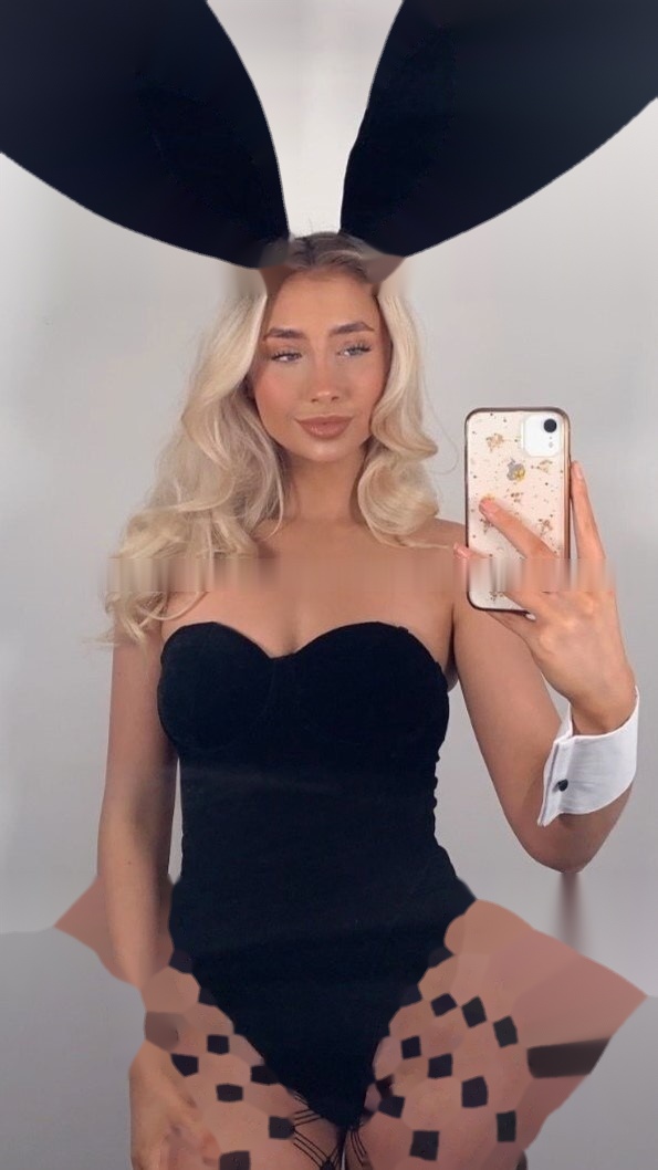 LilyDaisyPhillips61GB