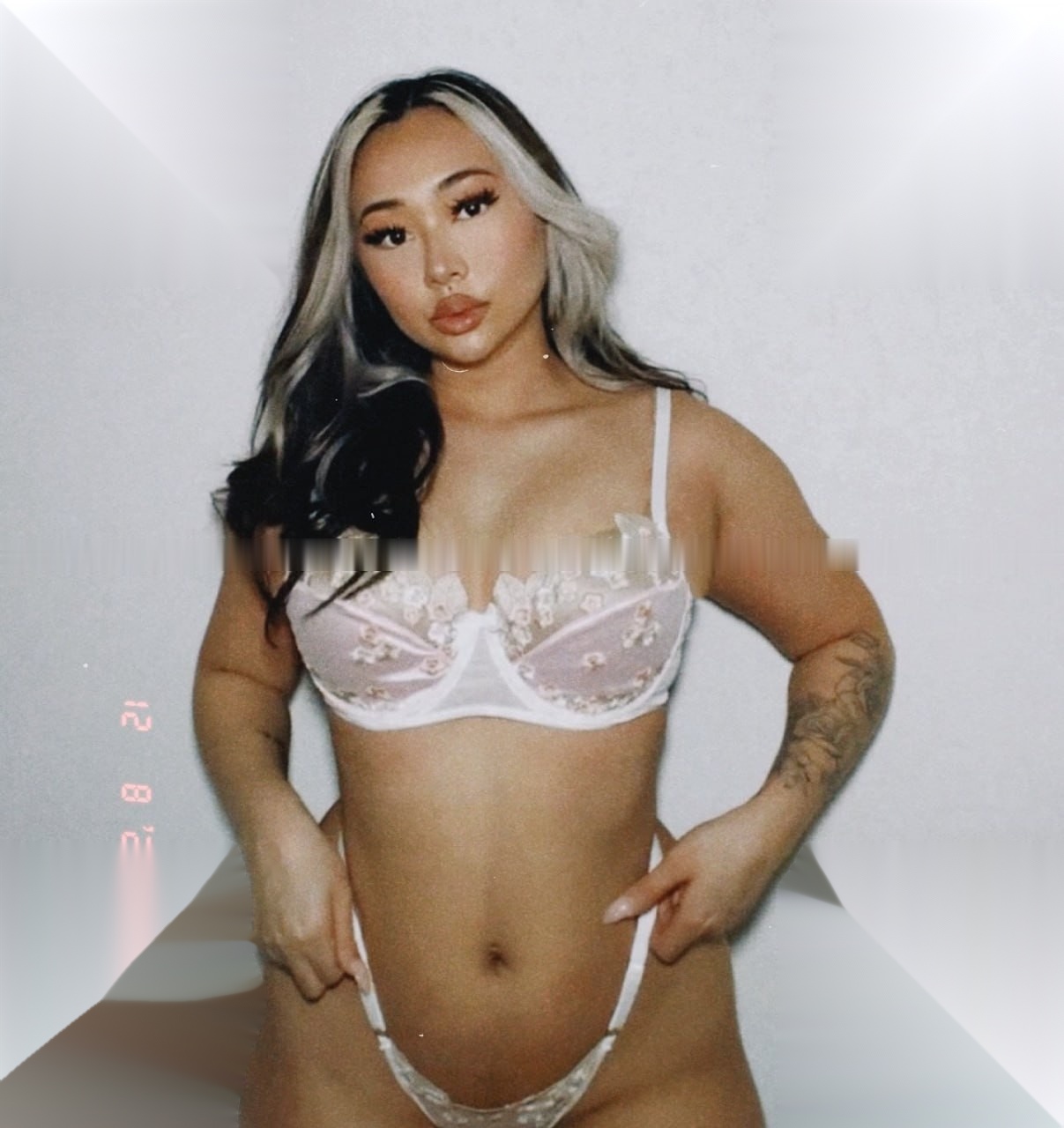 NimkGuyen11GB