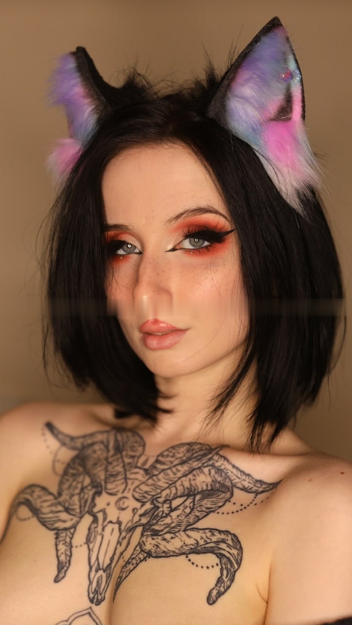 RavenAlternative29GB