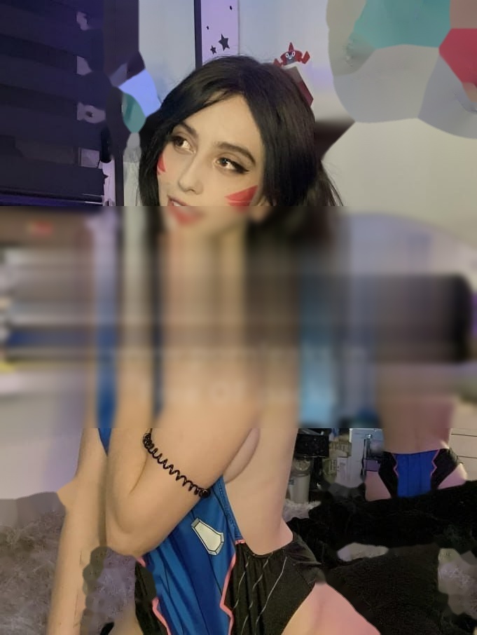Stephymoon