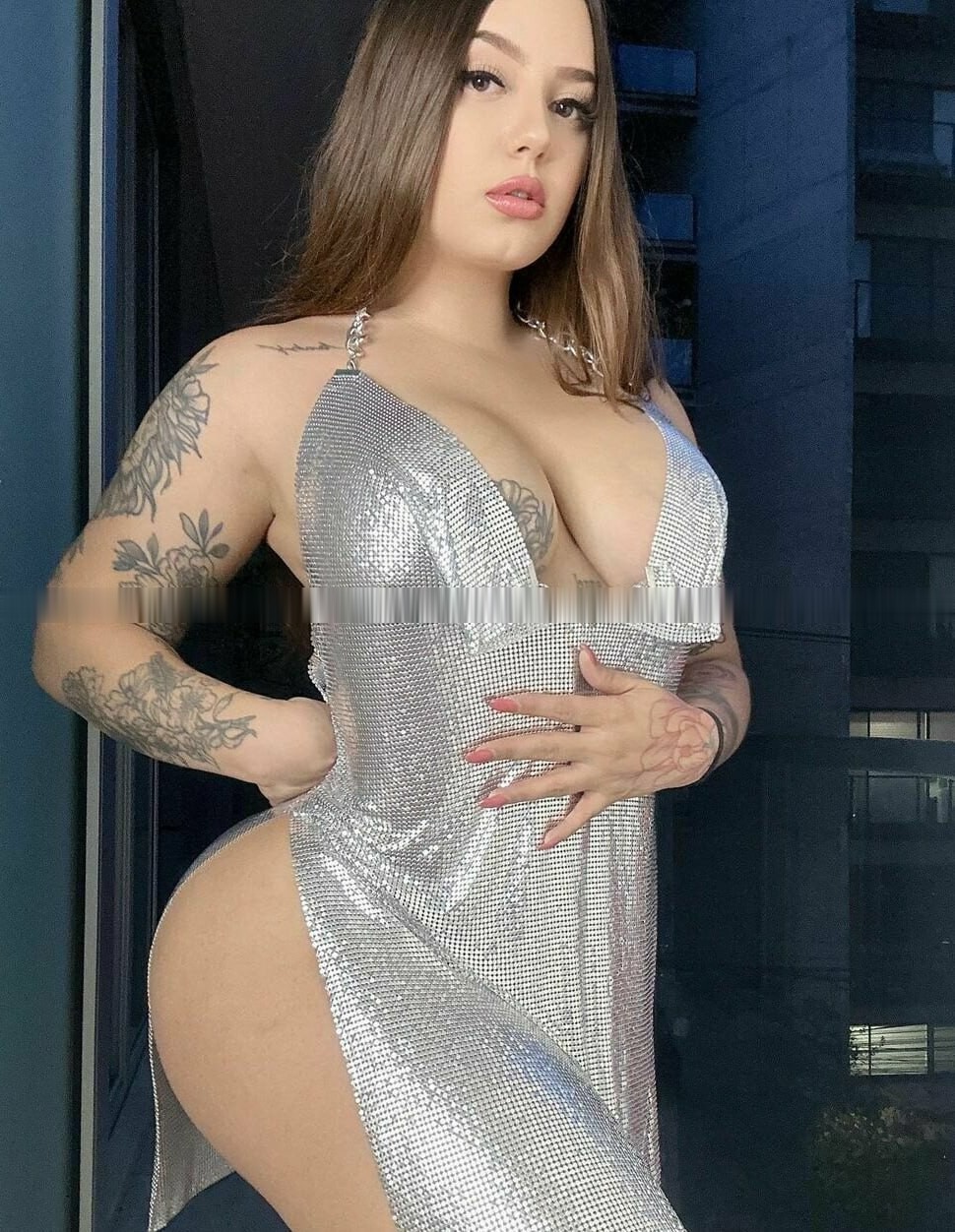 ValeriaAlejandra25GB